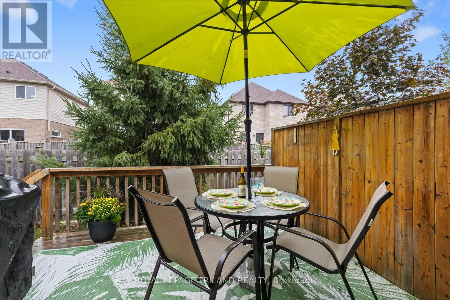 63 - 765 KILLARNEY ROAD, #63