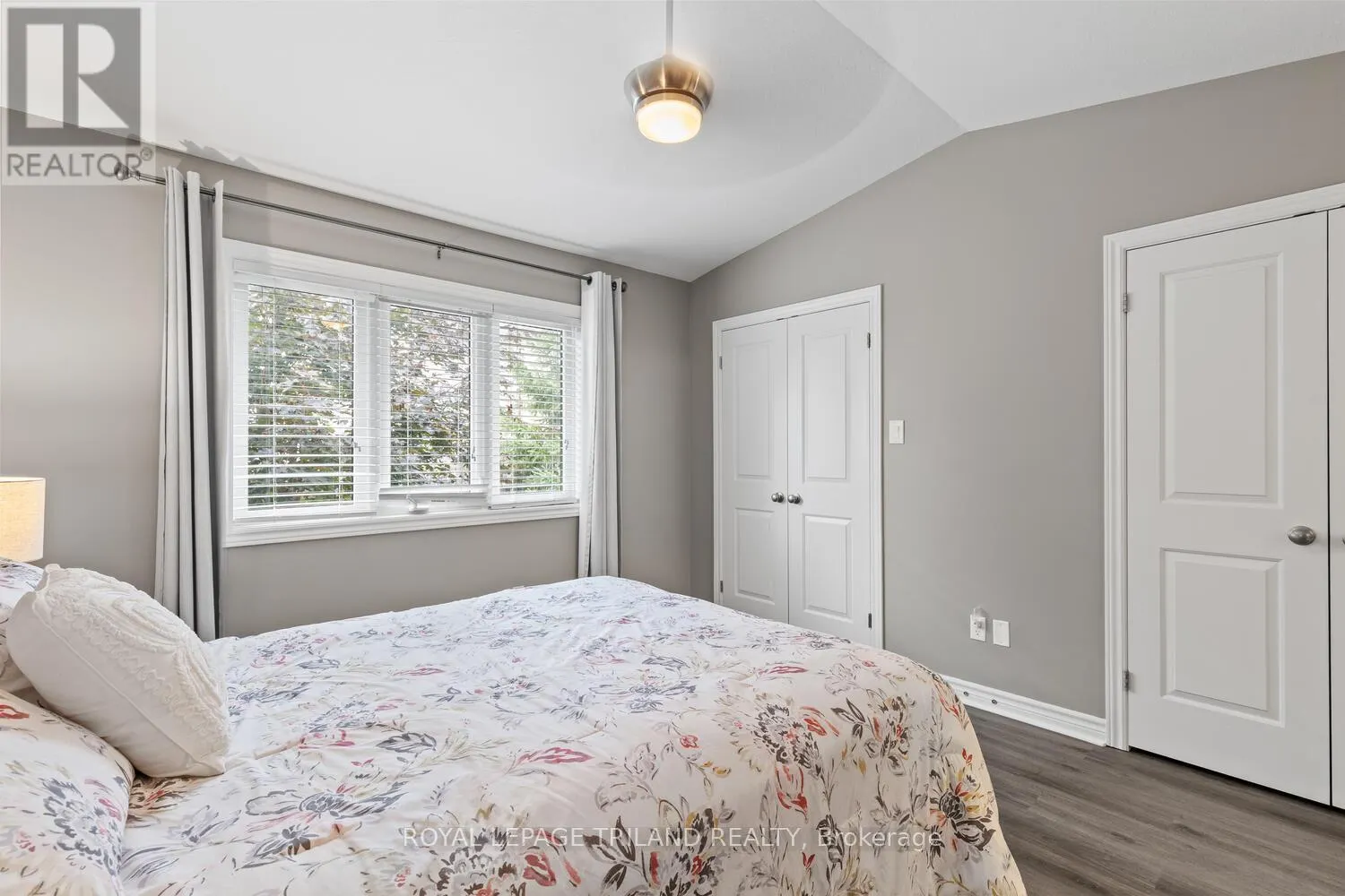 63 - 765 KILLARNEY ROAD, #63