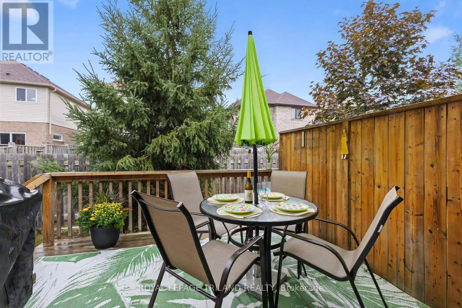 63 - 765 KILLARNEY ROAD, #63