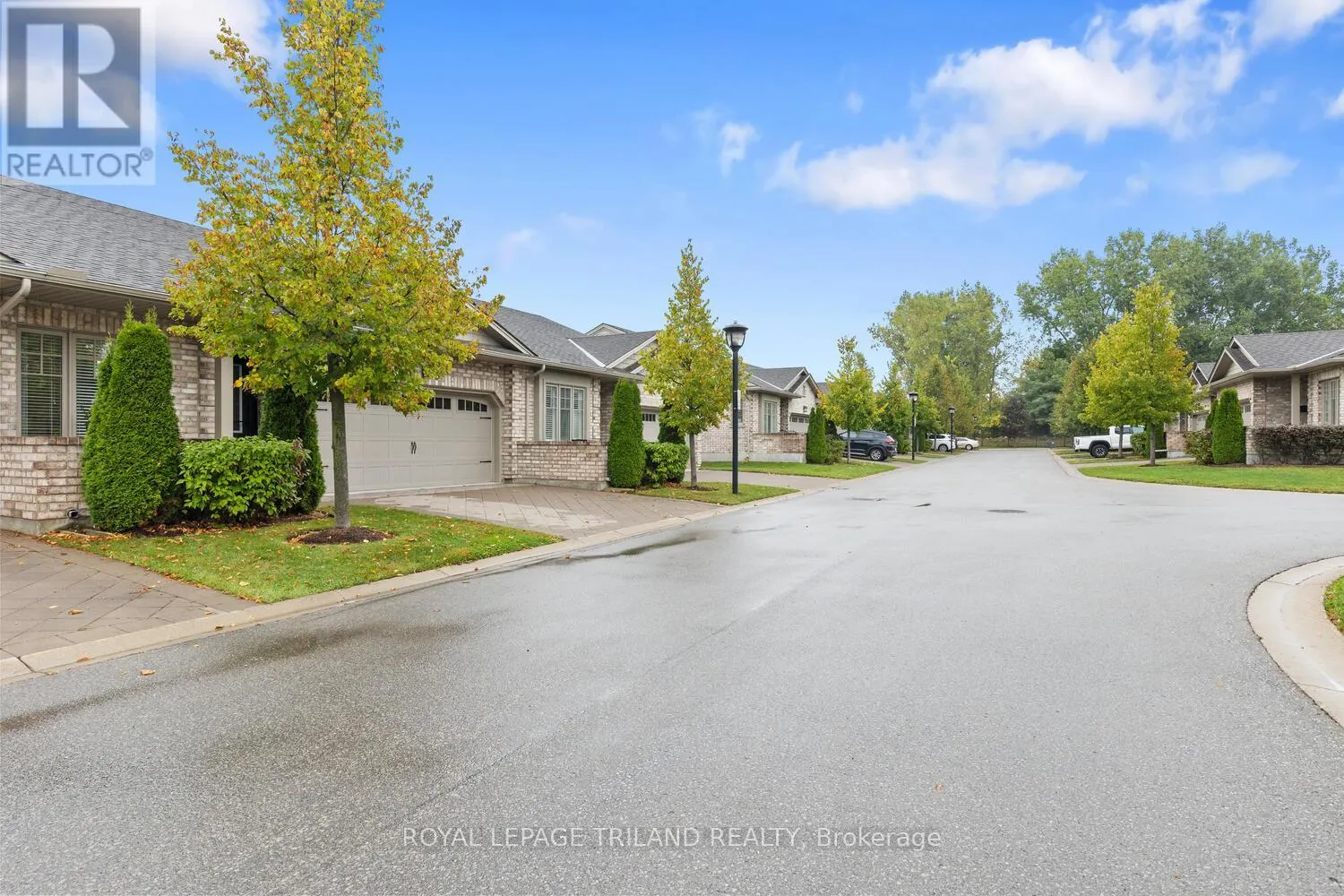 63 - 765 KILLARNEY ROAD, #63