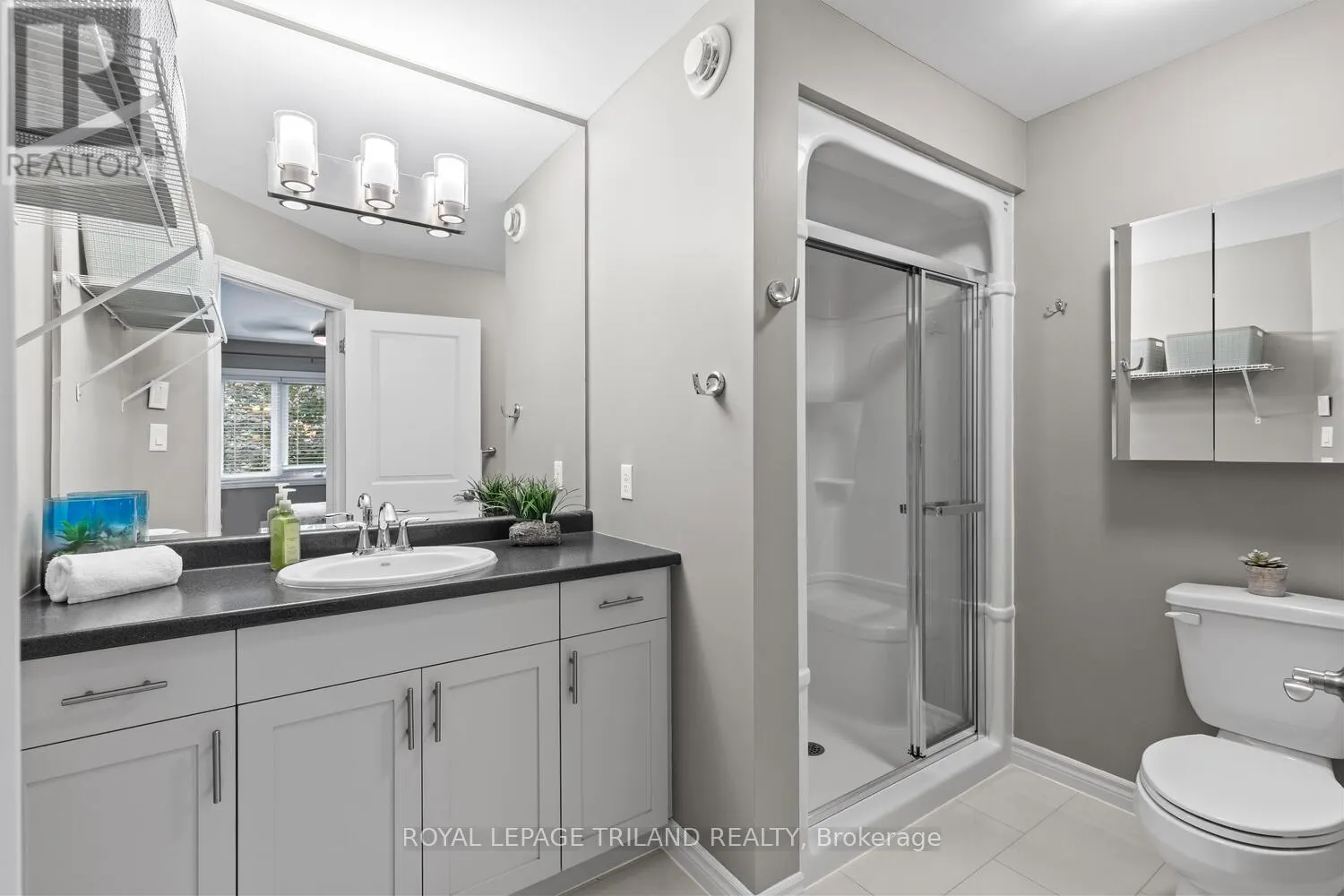 63 - 765 KILLARNEY ROAD, #63