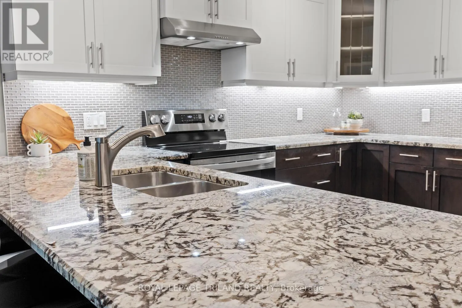 63 - 765 KILLARNEY ROAD, #63