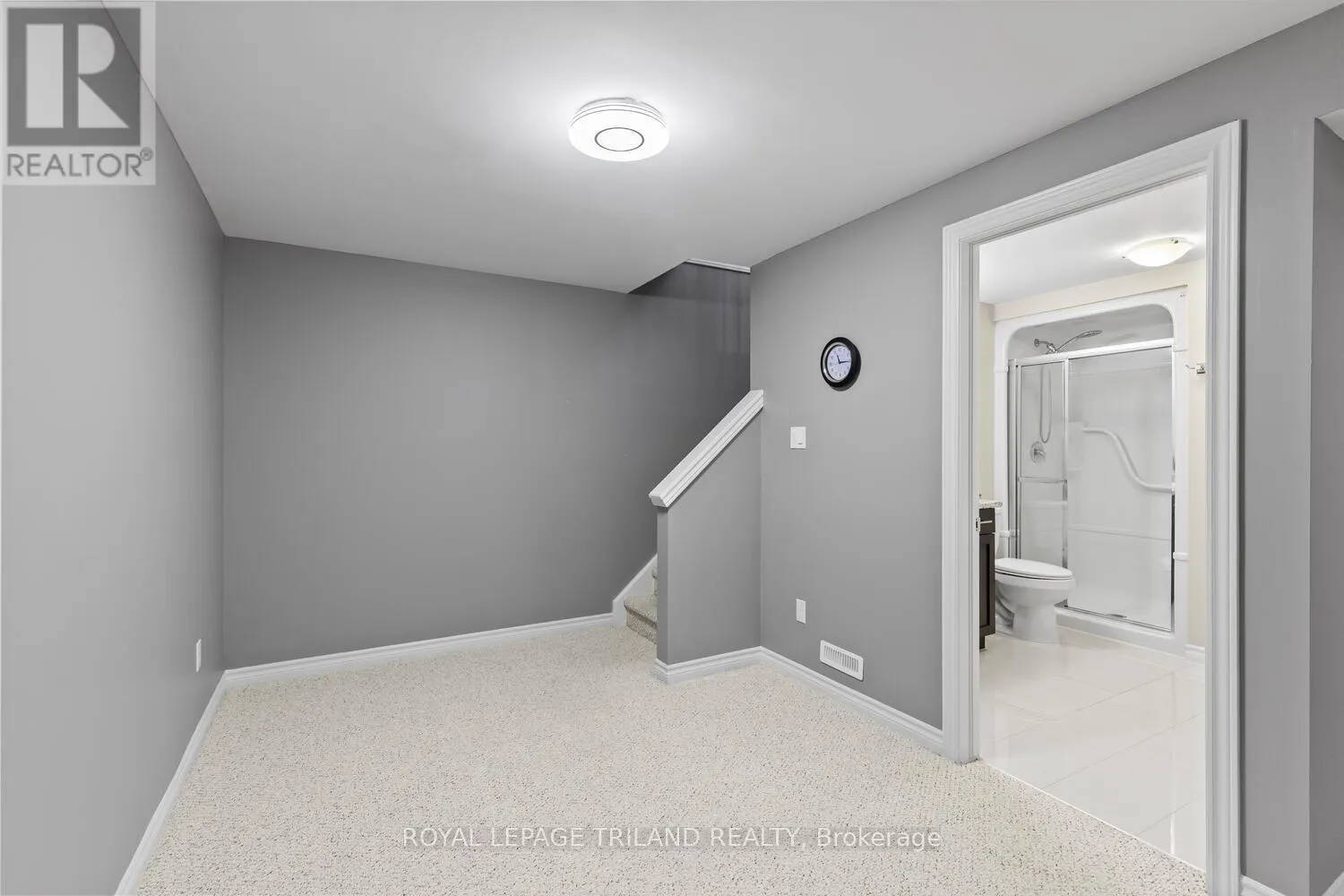 63 - 765 KILLARNEY ROAD, #63