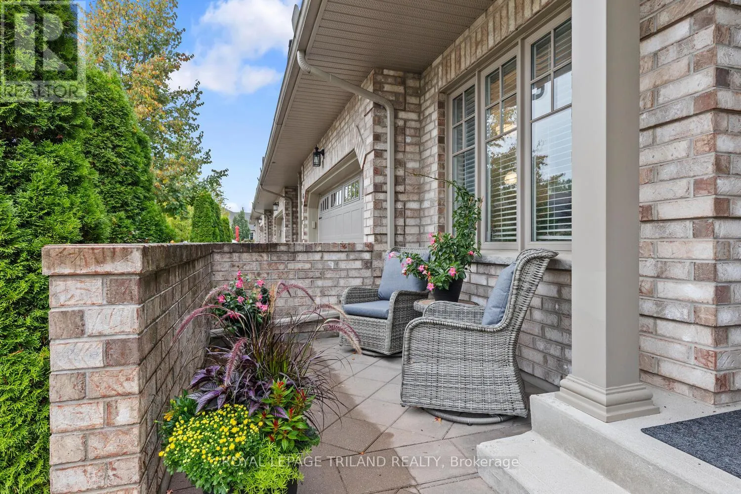 63 - 765 KILLARNEY ROAD, #63