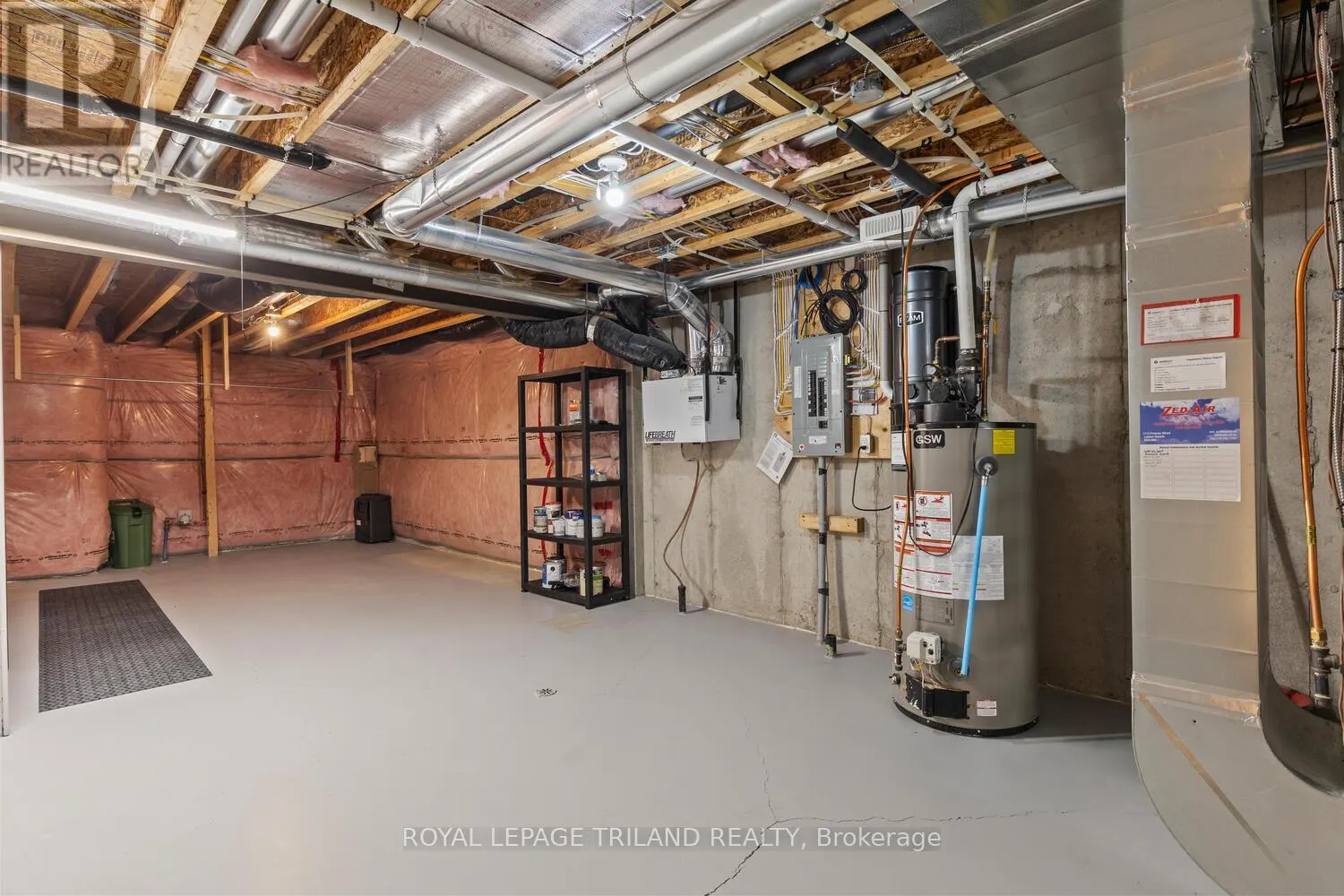 63 - 765 KILLARNEY ROAD, #63
