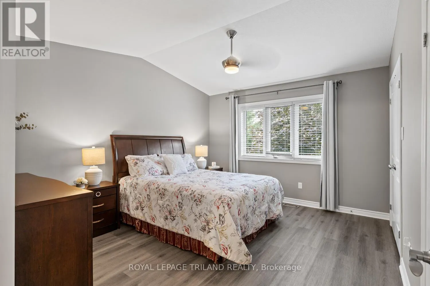 63 - 765 KILLARNEY ROAD, #63