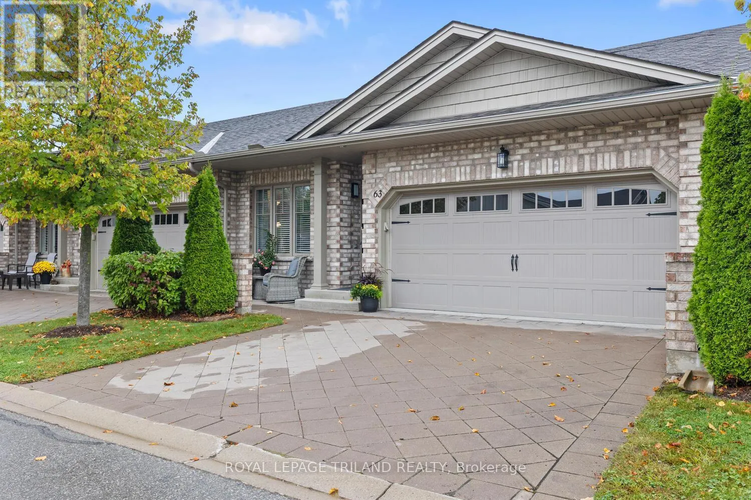 63 - 765 KILLARNEY ROAD, #63