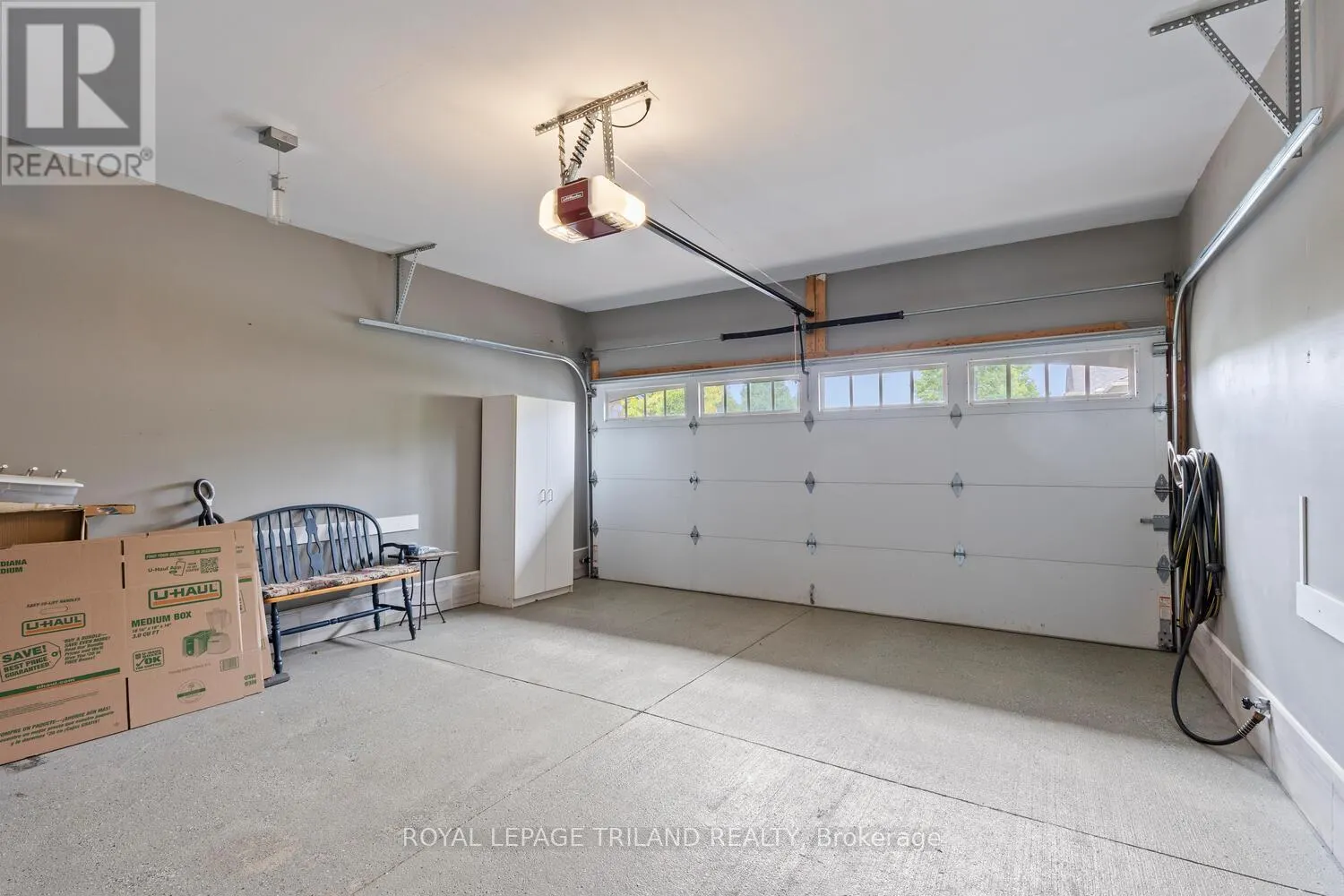 63 - 765 KILLARNEY ROAD, #63