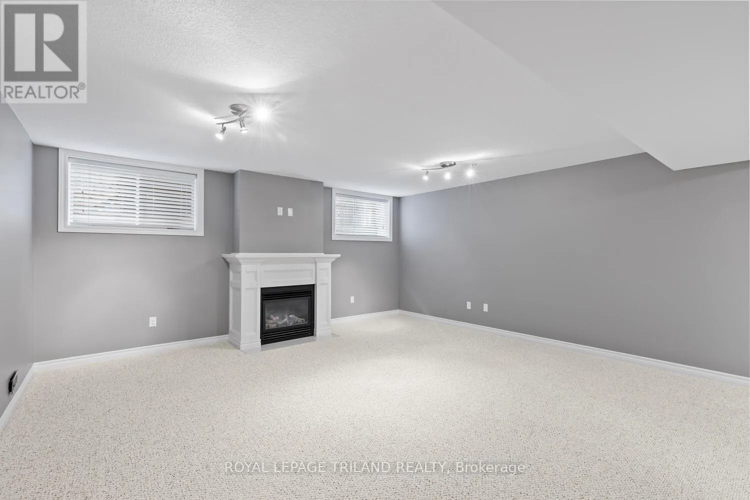 63 - 765 KILLARNEY ROAD, #63