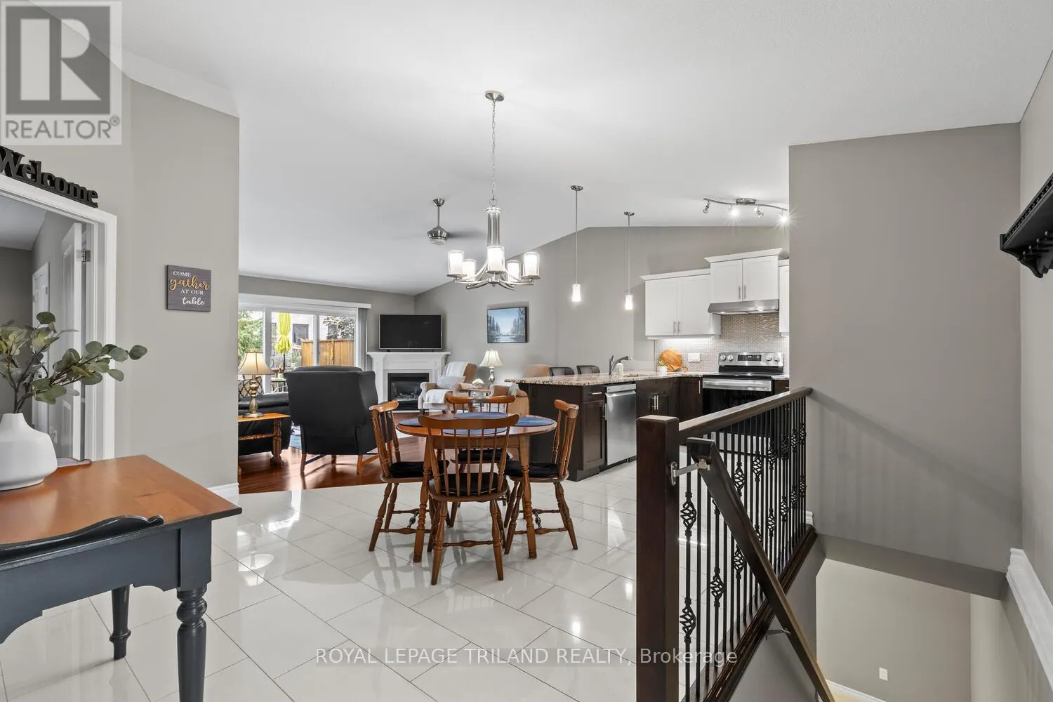 63 - 765 KILLARNEY ROAD, #63