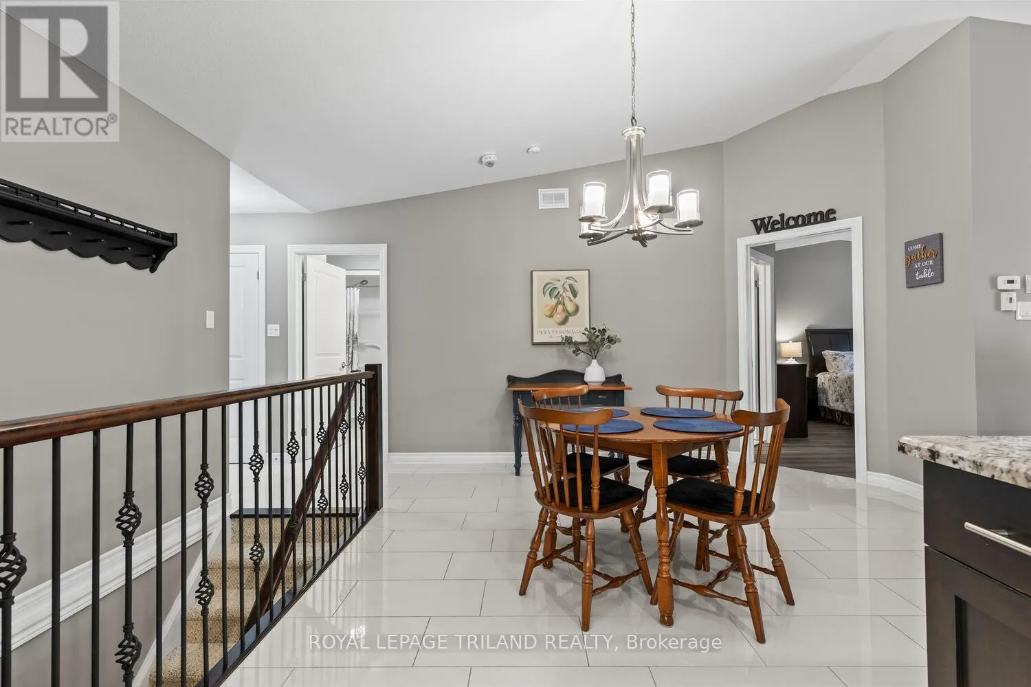 63 - 765 KILLARNEY ROAD, #63
