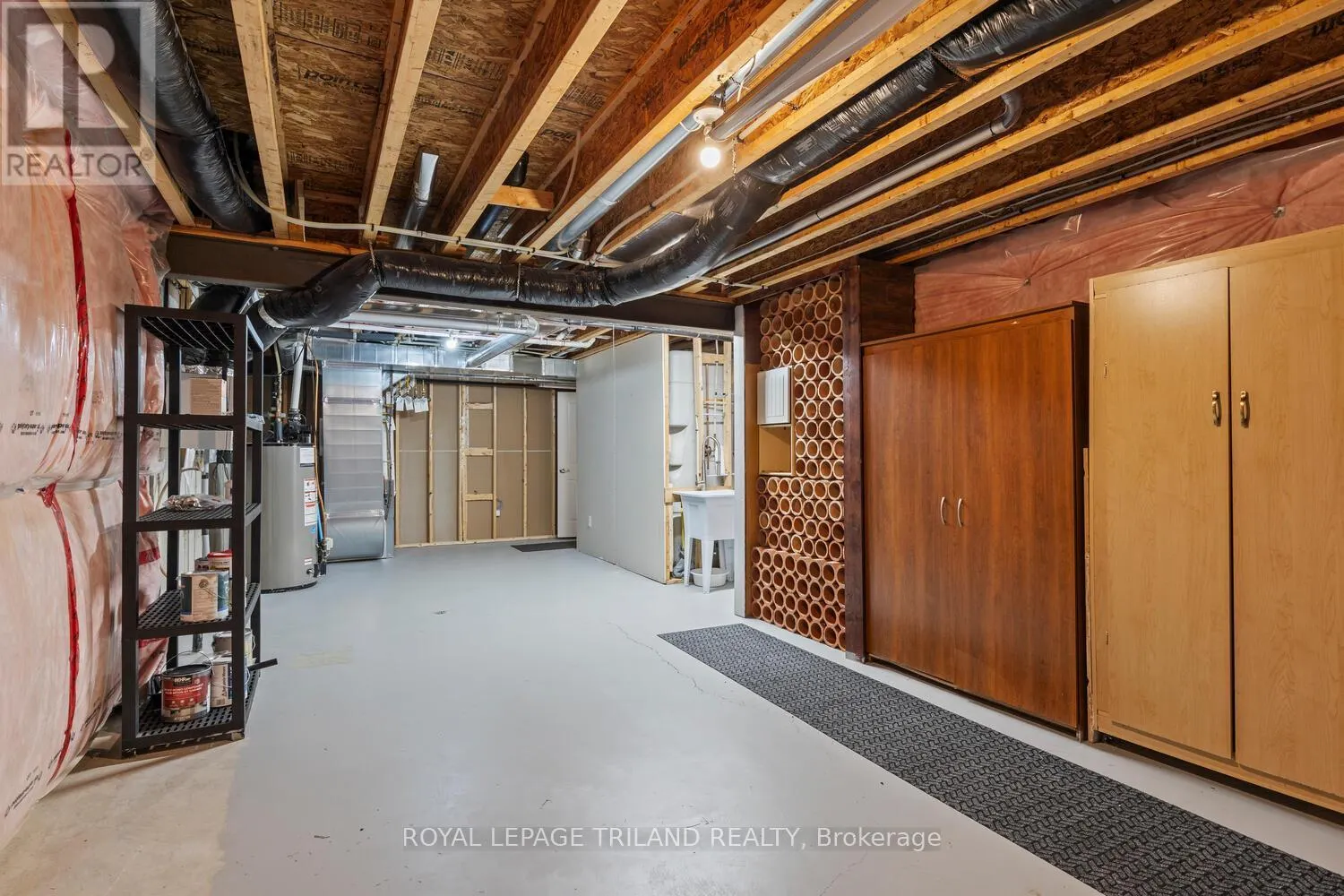 63 - 765 KILLARNEY ROAD, #63