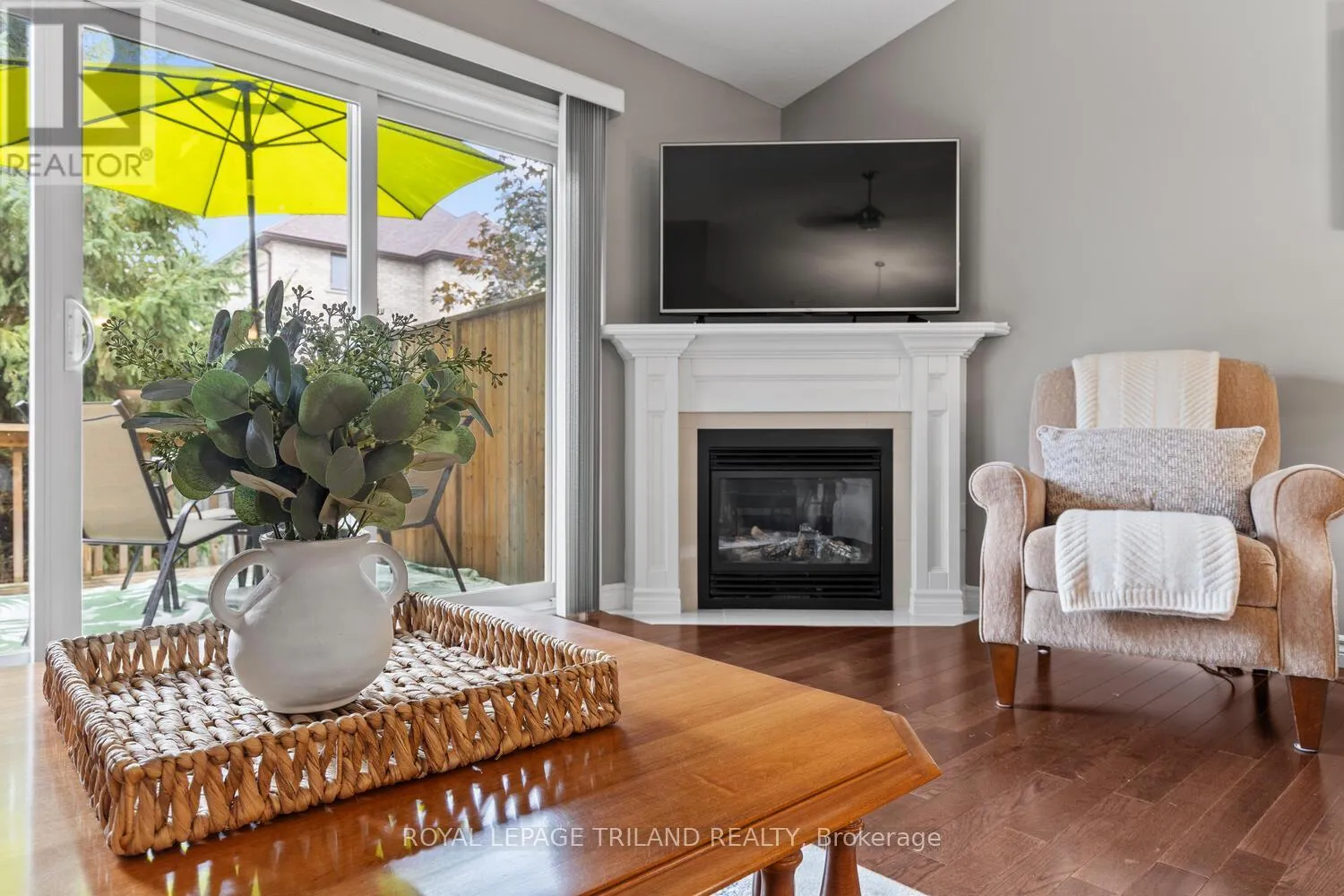 63 - 765 KILLARNEY ROAD, #63
