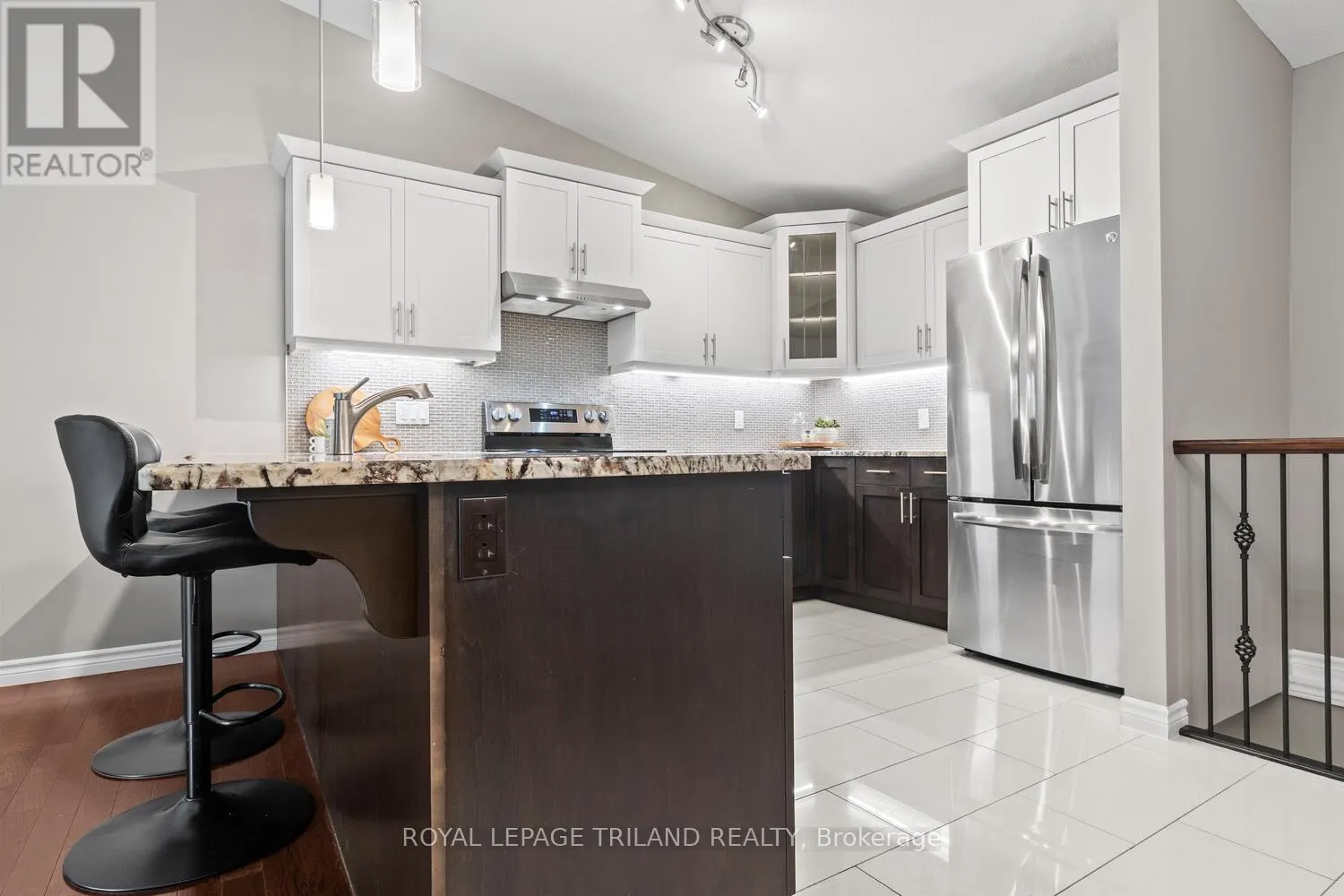 63 - 765 KILLARNEY ROAD, #63