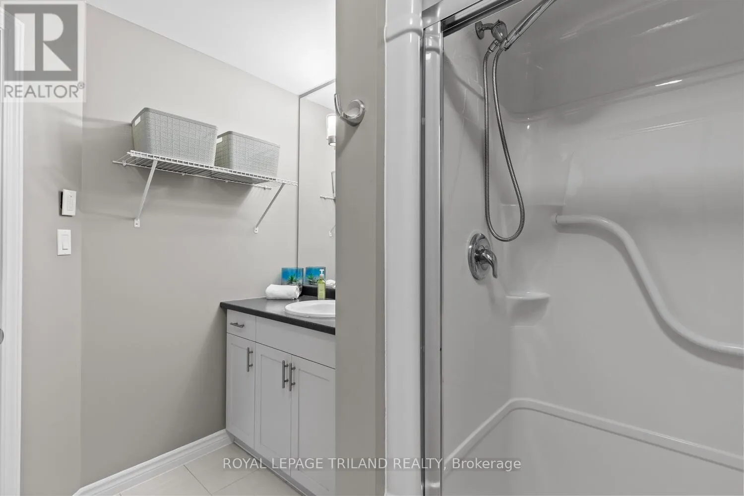 63 - 765 KILLARNEY ROAD, #63