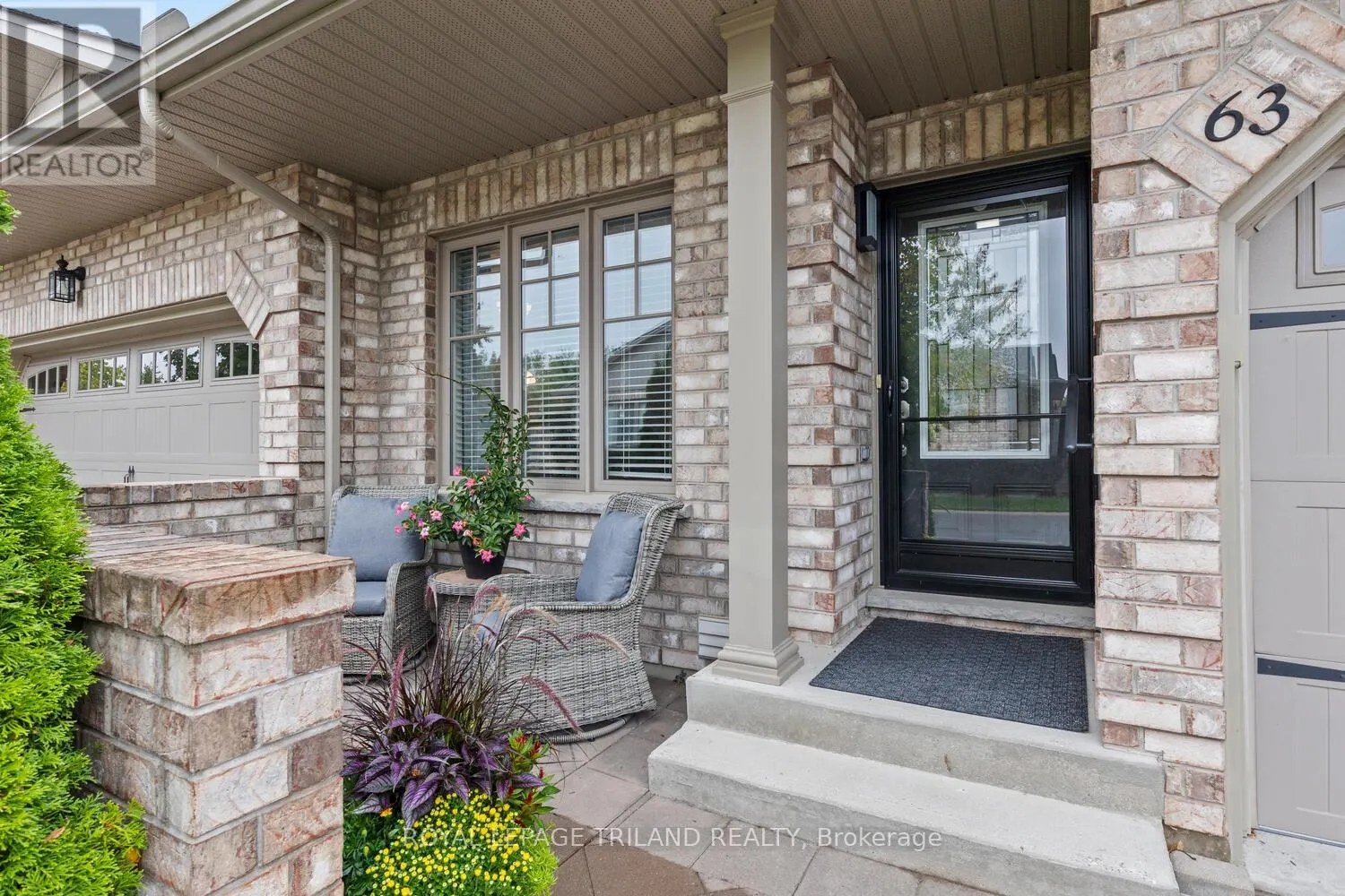 63 - 765 KILLARNEY ROAD, #63
