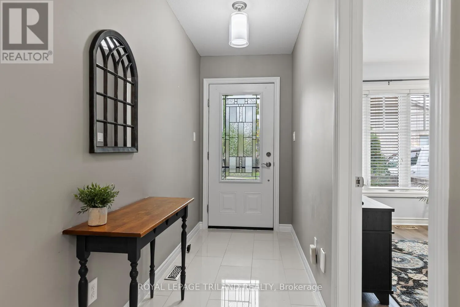 63 - 765 KILLARNEY ROAD, #63