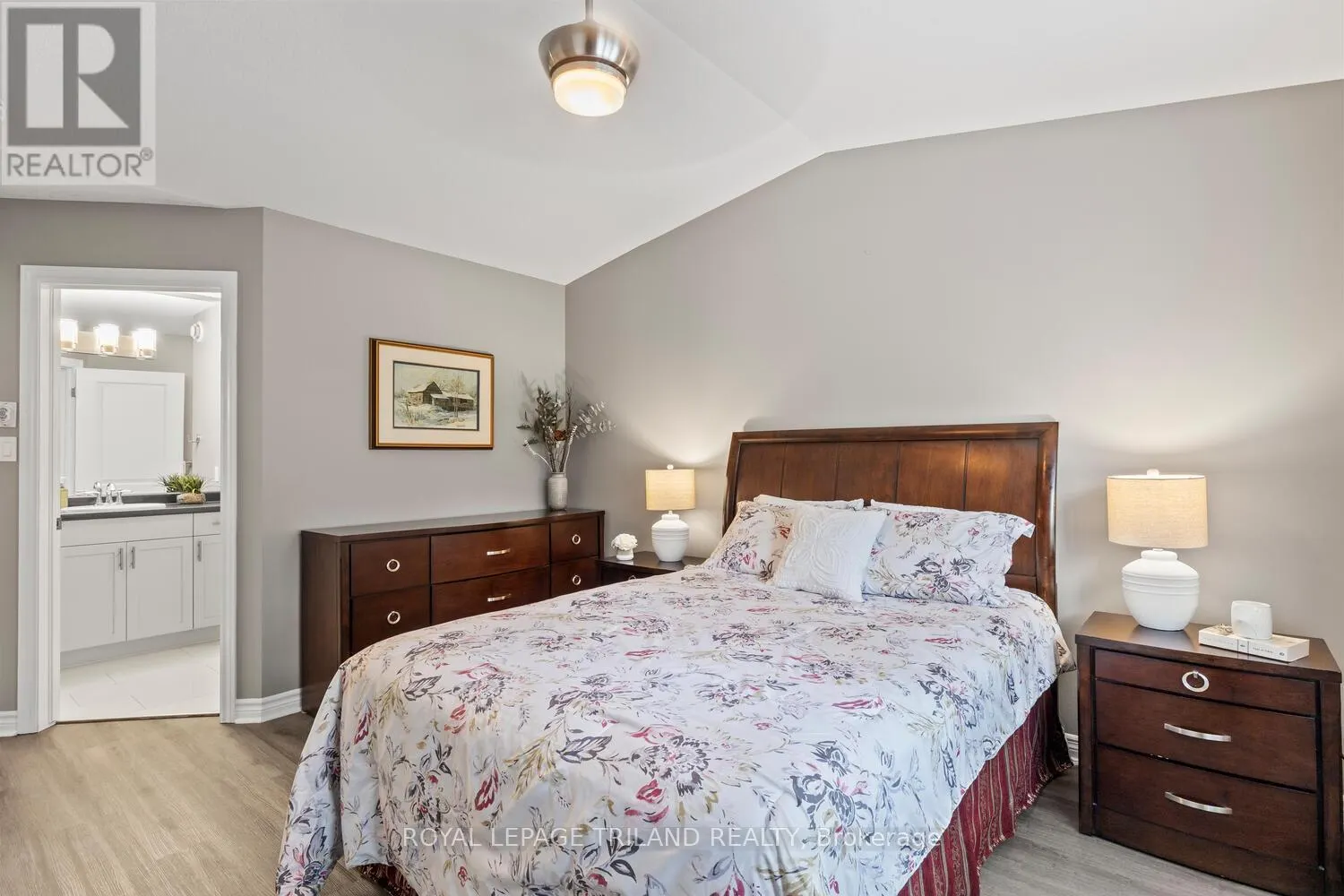 63 - 765 KILLARNEY ROAD, #63