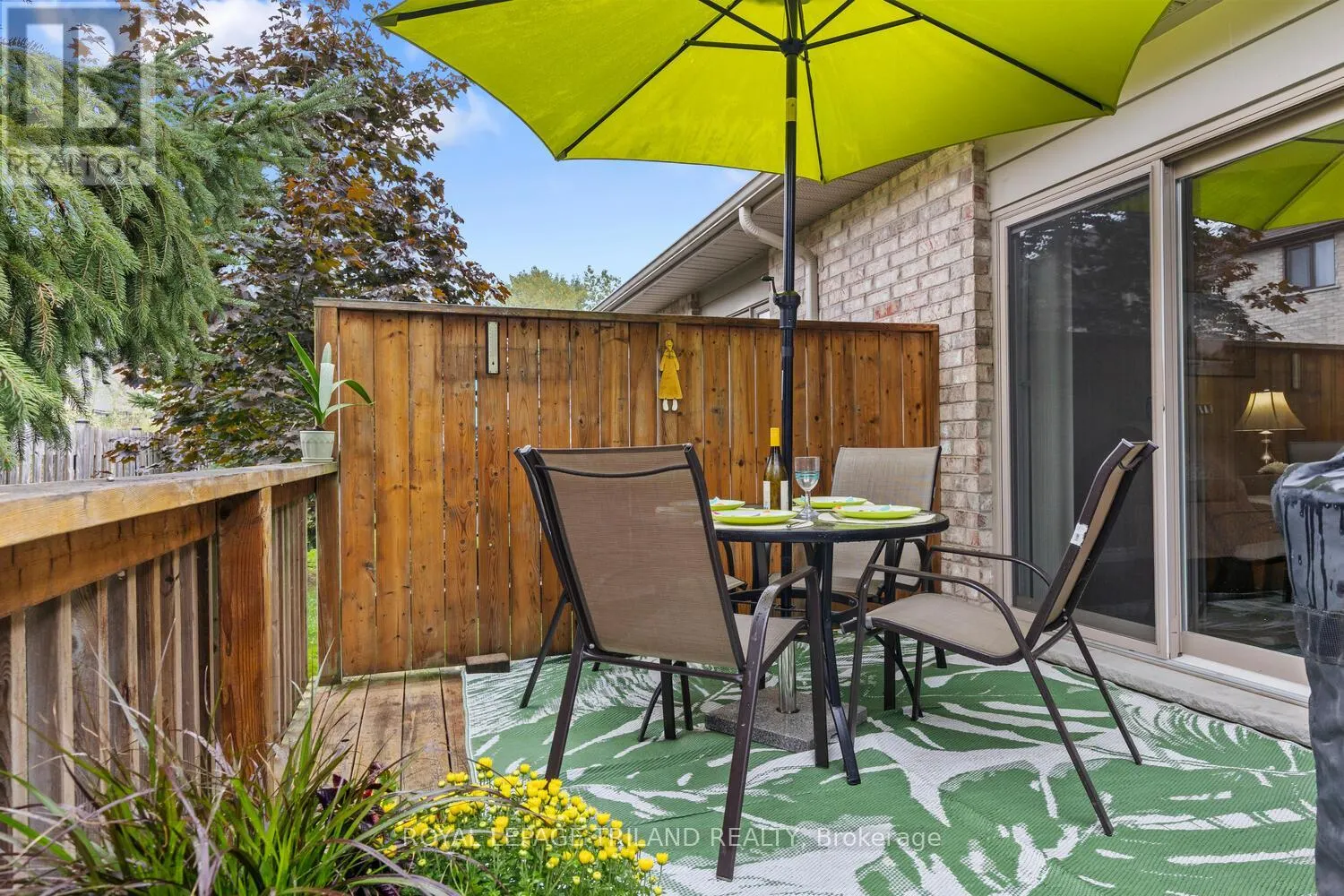63 - 765 KILLARNEY ROAD, #63