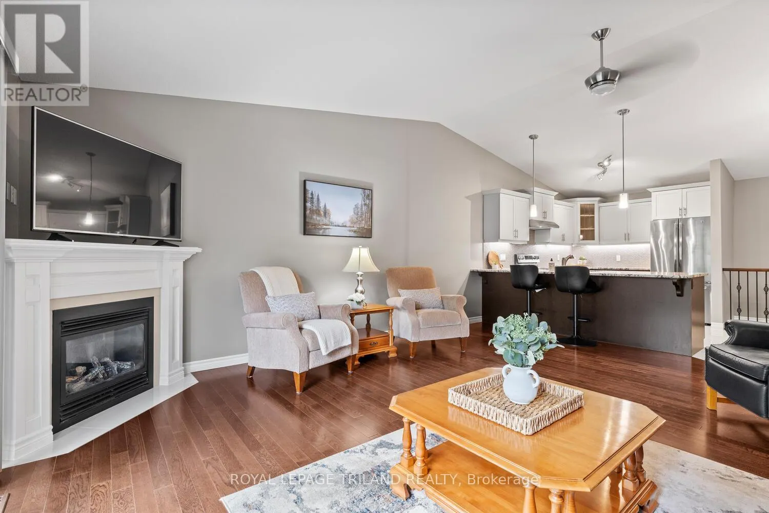 63 - 765 KILLARNEY ROAD, #63