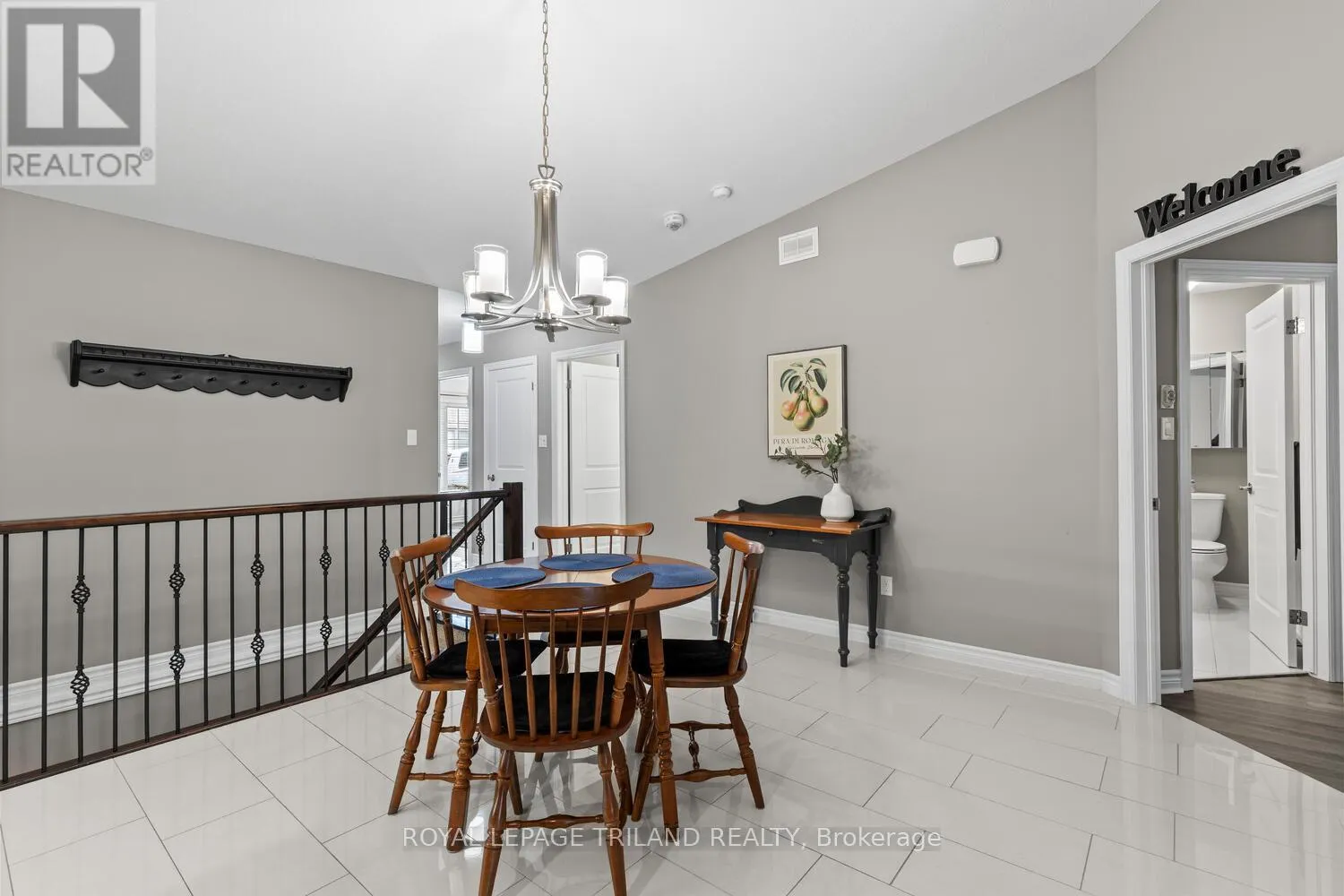 63 - 765 KILLARNEY ROAD, #63