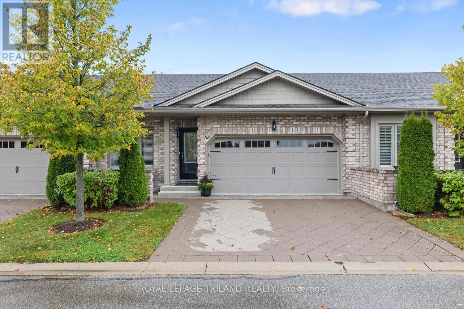63 - 765 KILLARNEY ROAD, #63