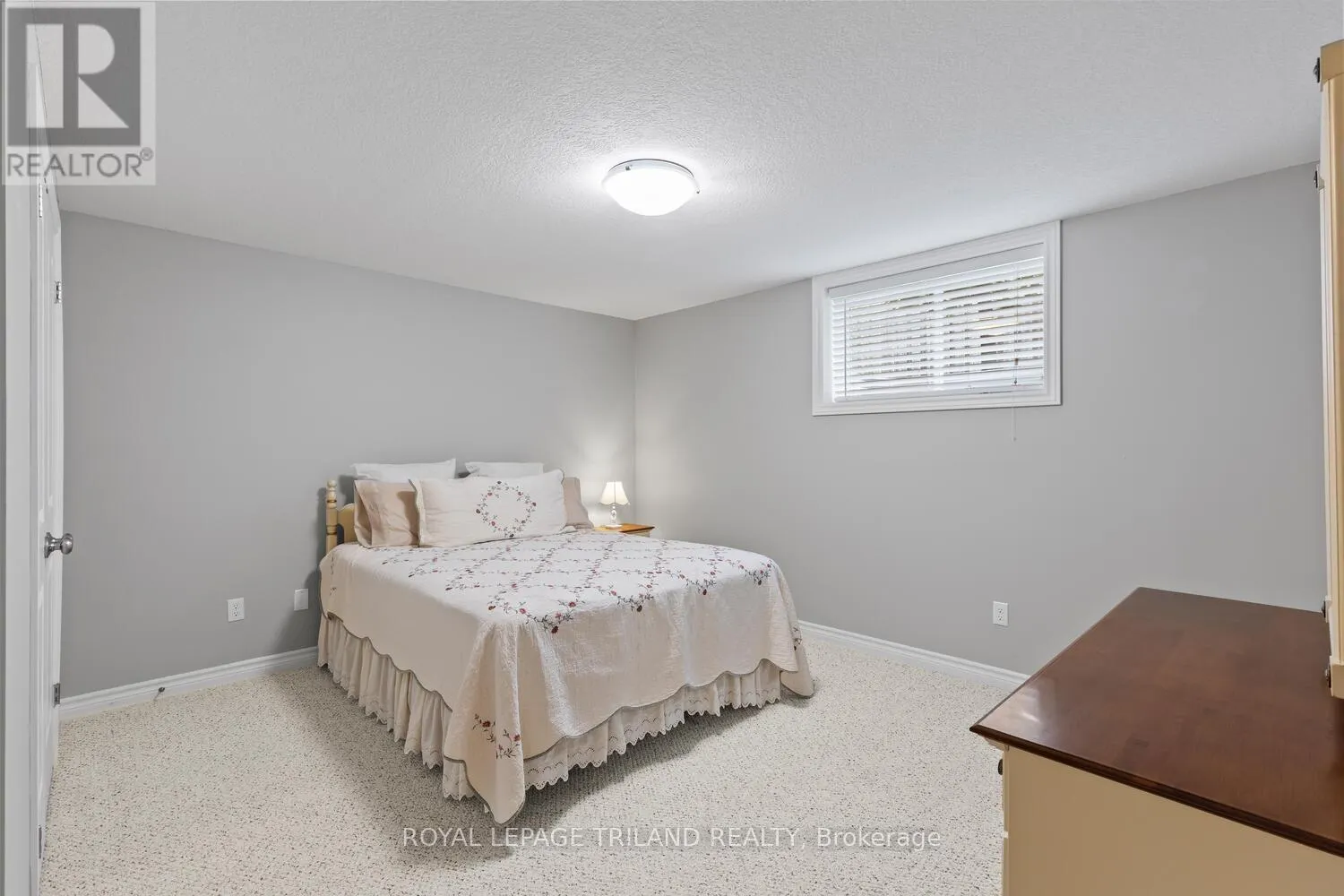 63 - 765 KILLARNEY ROAD, #63