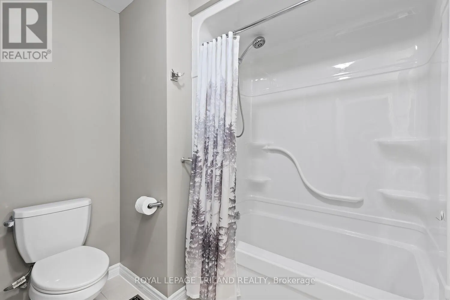 63 - 765 KILLARNEY ROAD, #63