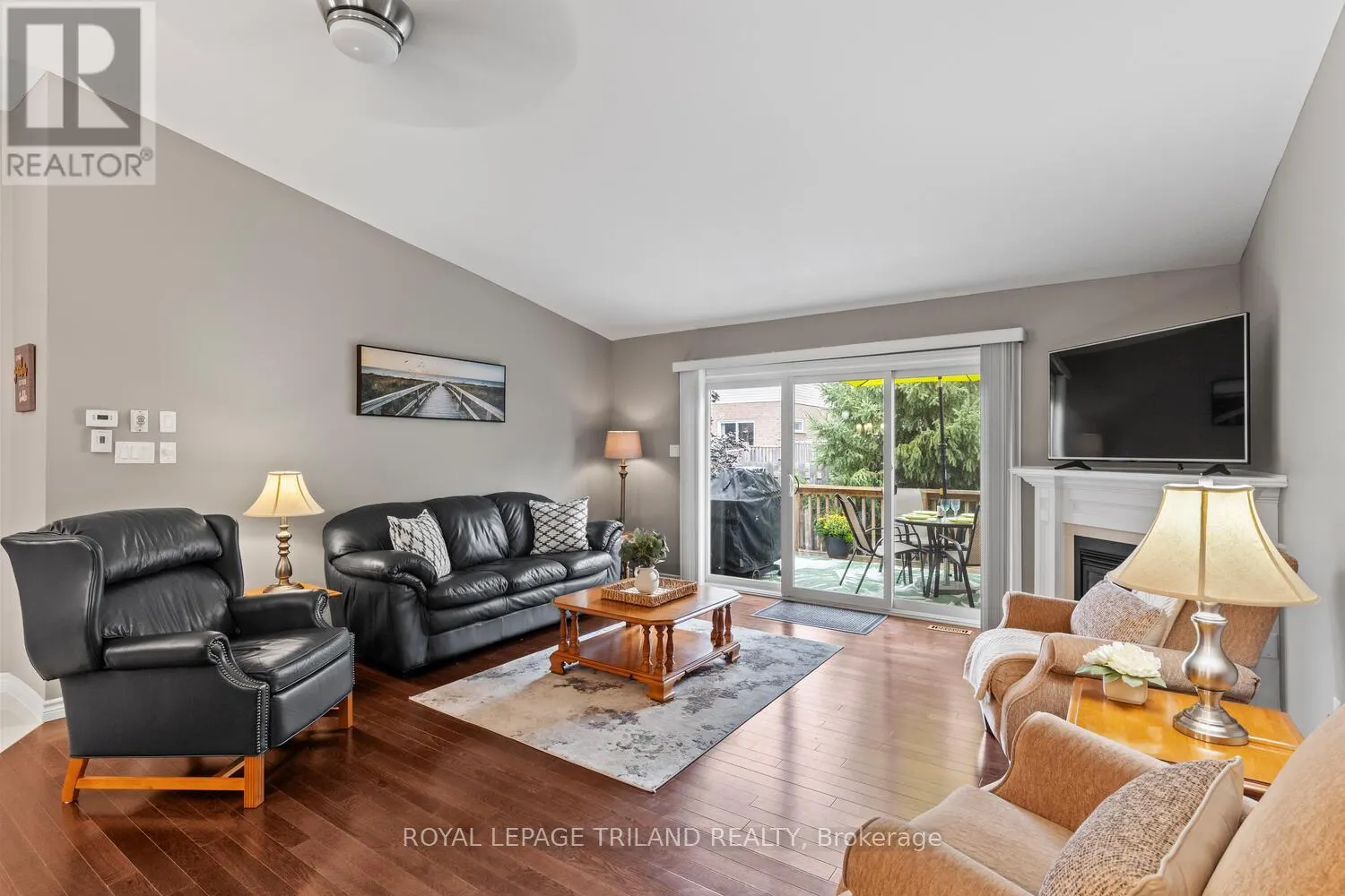 63 - 765 KILLARNEY ROAD, #63