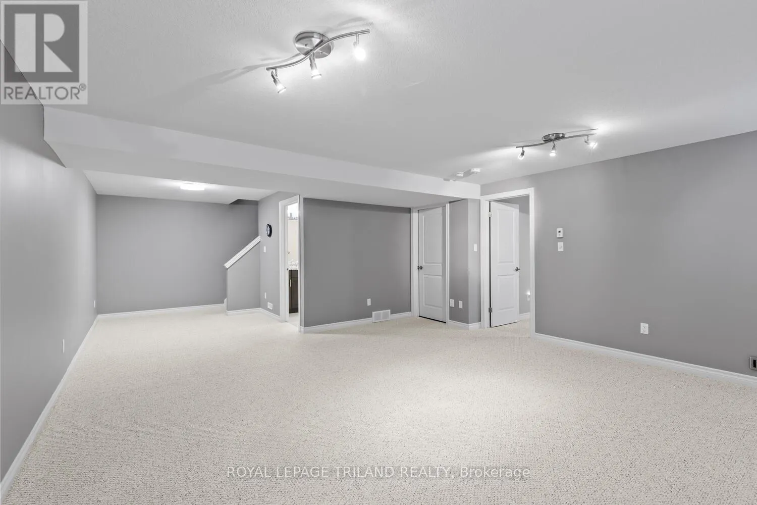 63 - 765 KILLARNEY ROAD, #63