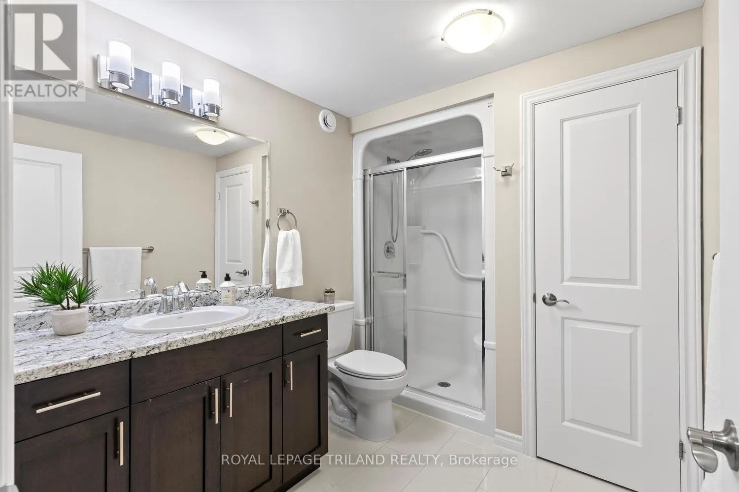 63 - 765 KILLARNEY ROAD, #63