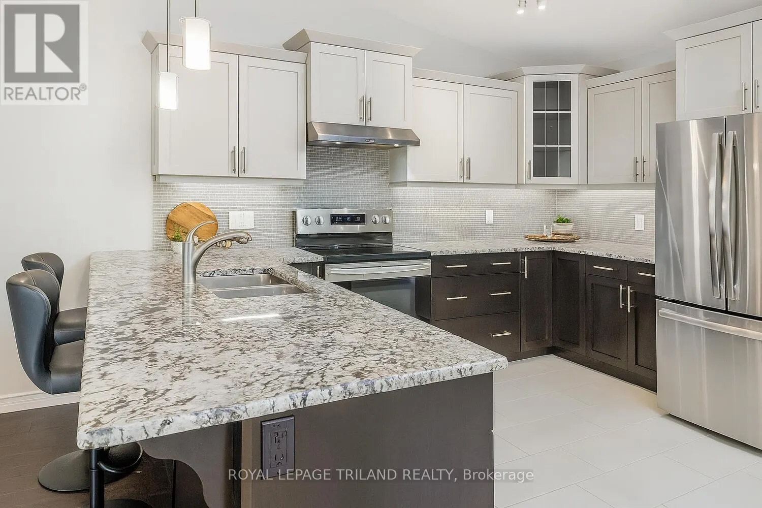 63 - 765 KILLARNEY ROAD, #63