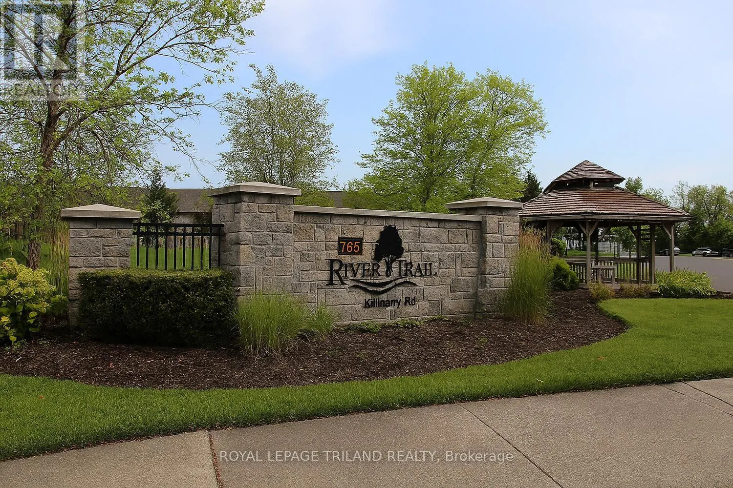 63 - 765 KILLARNEY ROAD, #63
