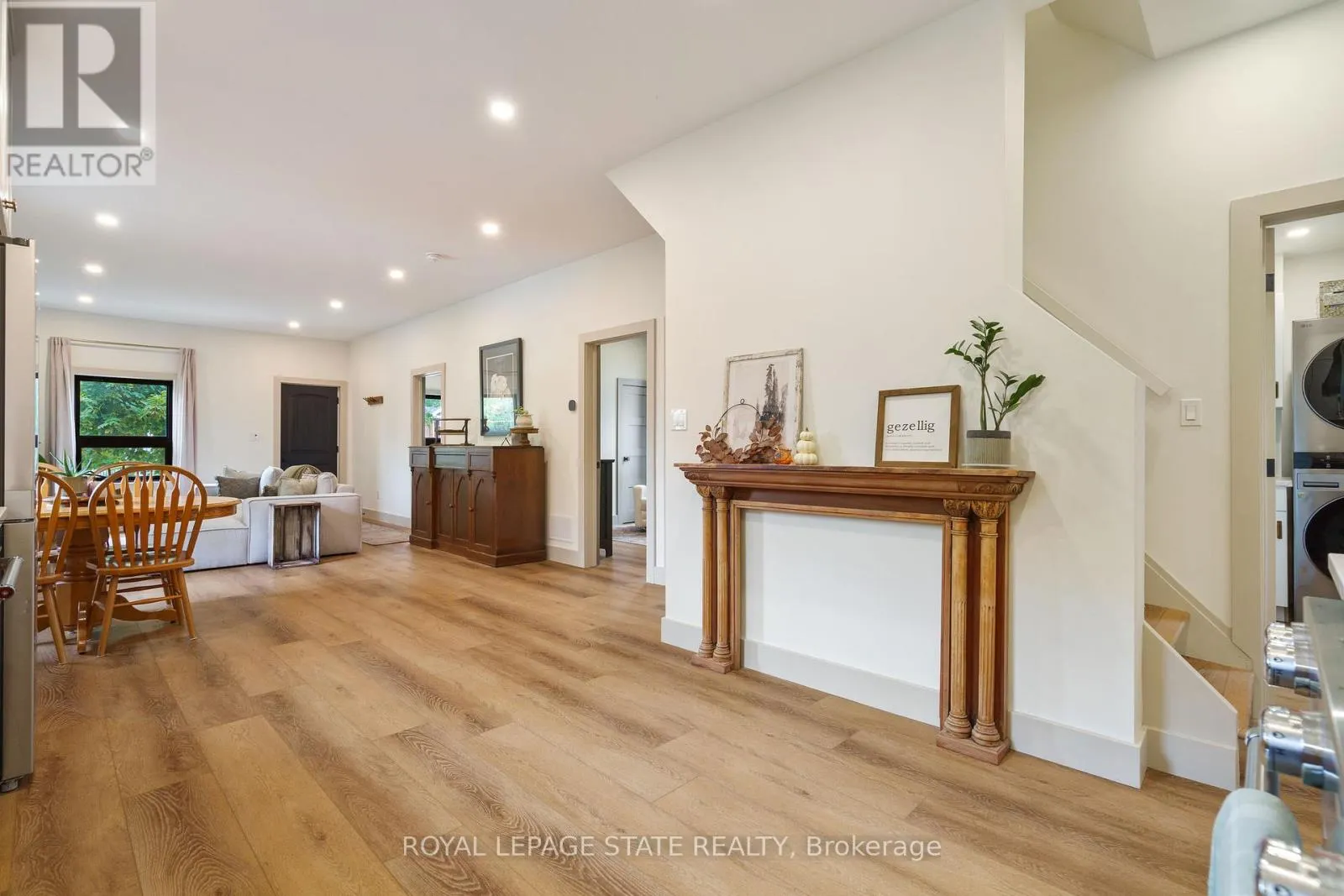 51 TERRACE HILL STREET