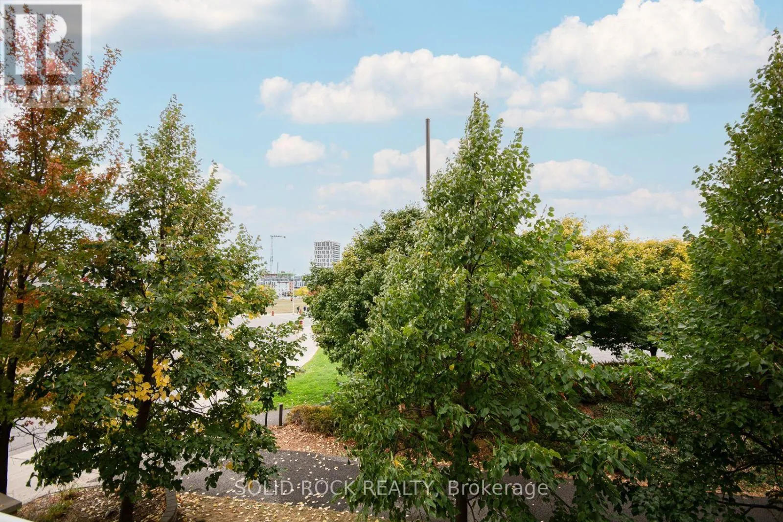 210 - 200 LETT STREET
