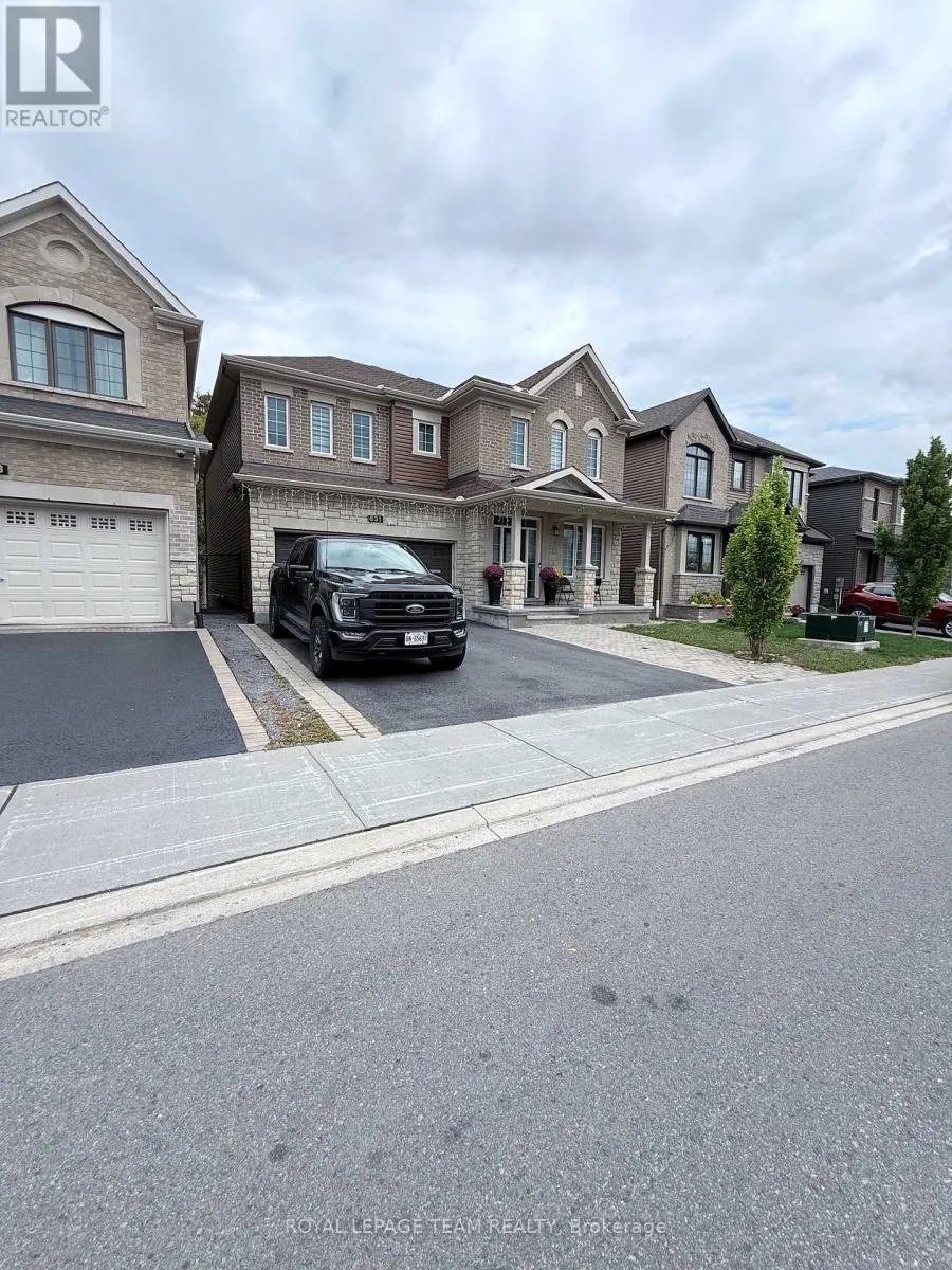 631 EAGLE CREST HEIGHTS