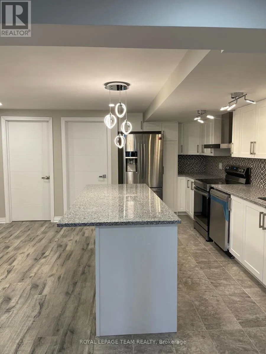 631 EAGLE CREST HEIGHTS