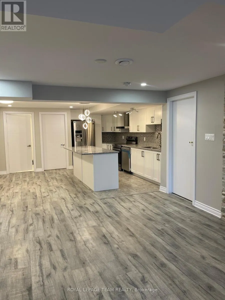 631 EAGLE CREST HEIGHTS
