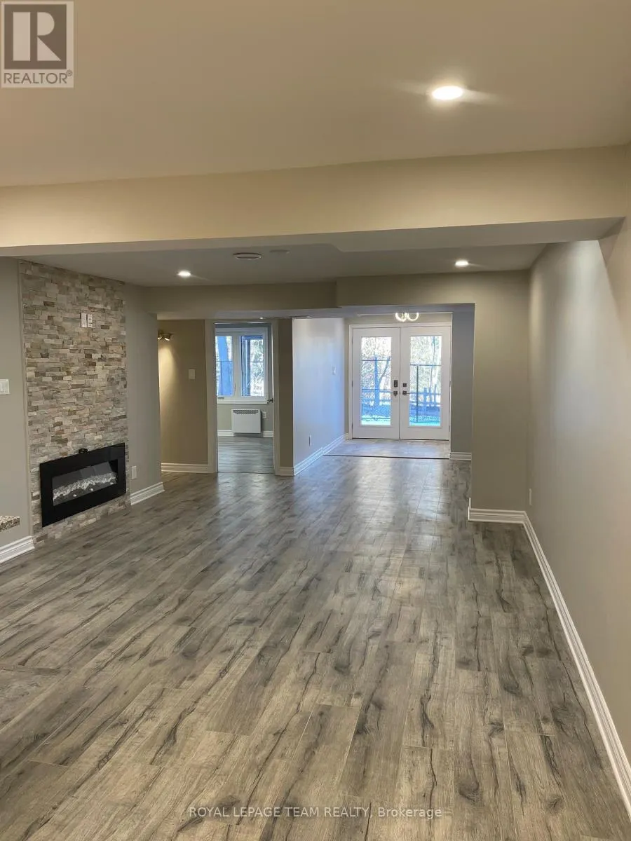631 EAGLE CREST HEIGHTS