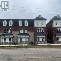 16 - 677 PARK ROAD N