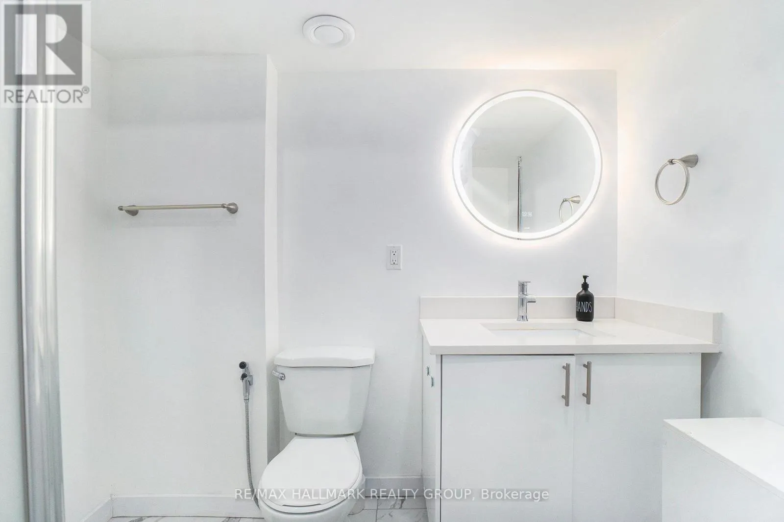 32 - 3017 VICTORIA HEIGHTS CRESCENT