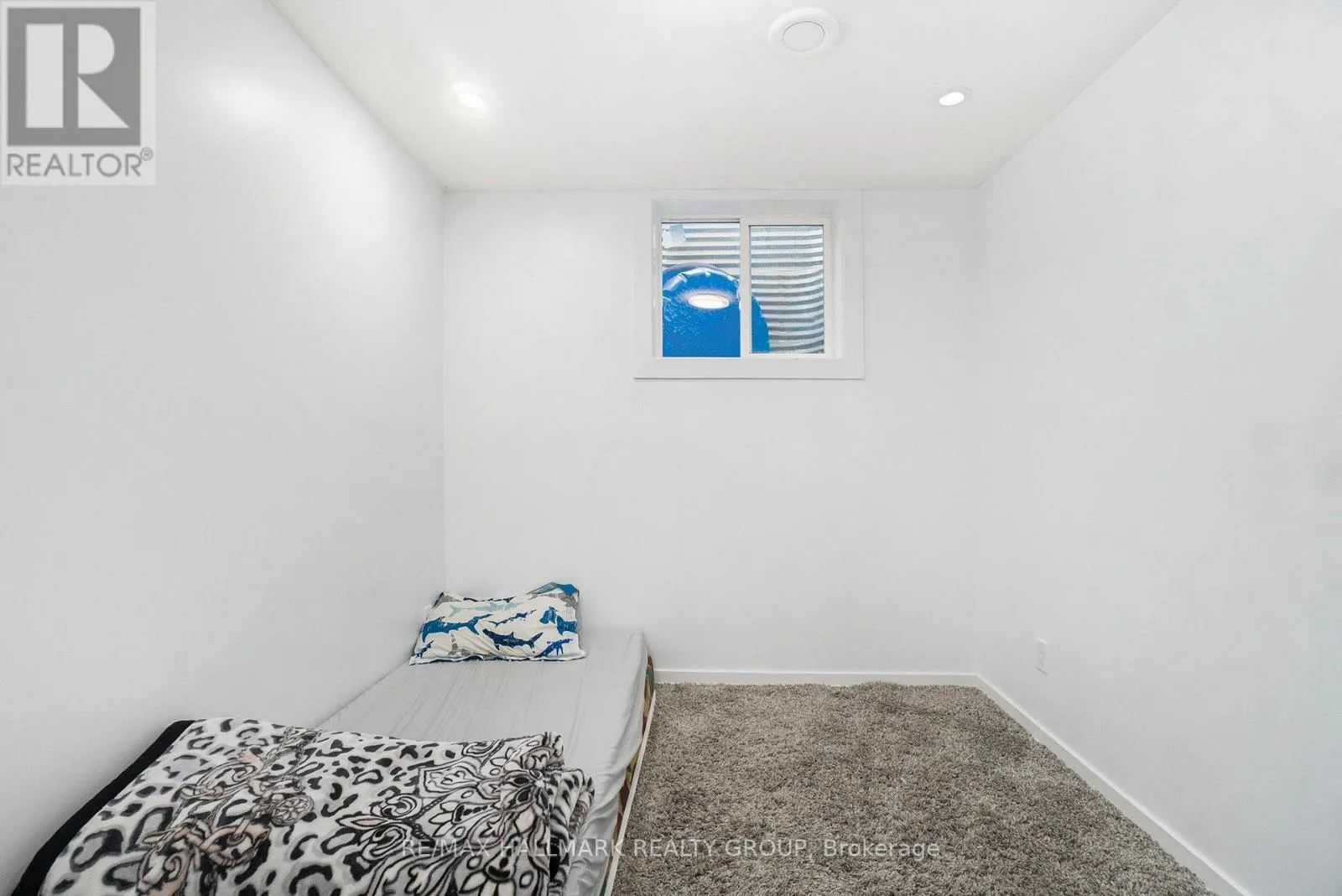 32 - 3017 VICTORIA HEIGHTS CRESCENT