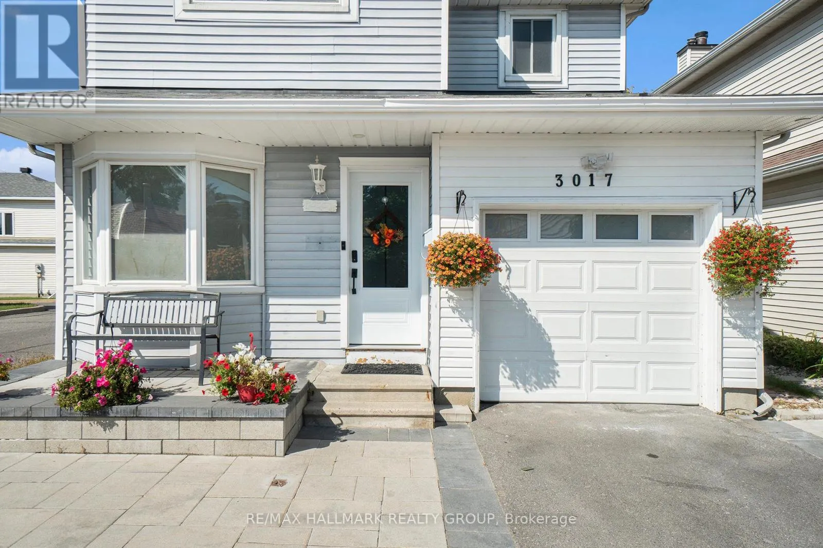 32 - 3017 VICTORIA HEIGHTS CRESCENT