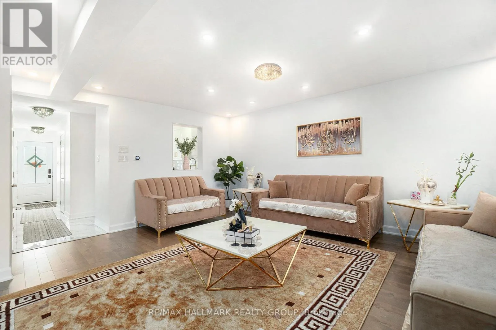 32 - 3017 VICTORIA HEIGHTS CRESCENT