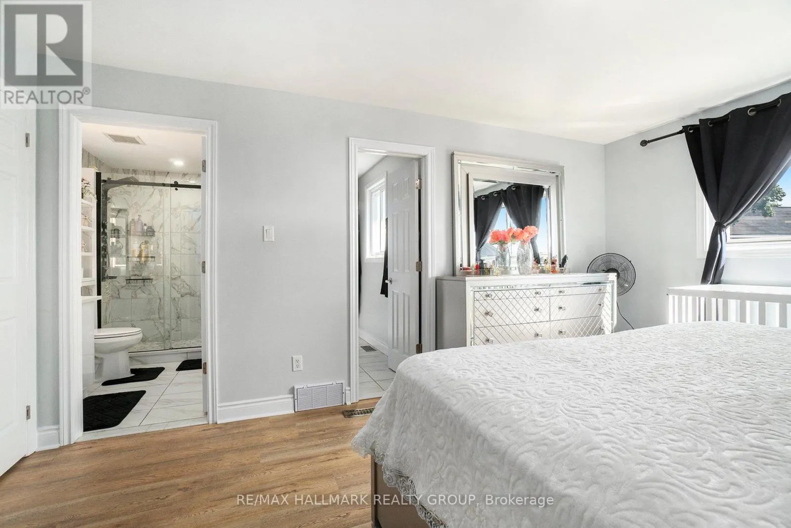 32 - 3017 VICTORIA HEIGHTS CRESCENT