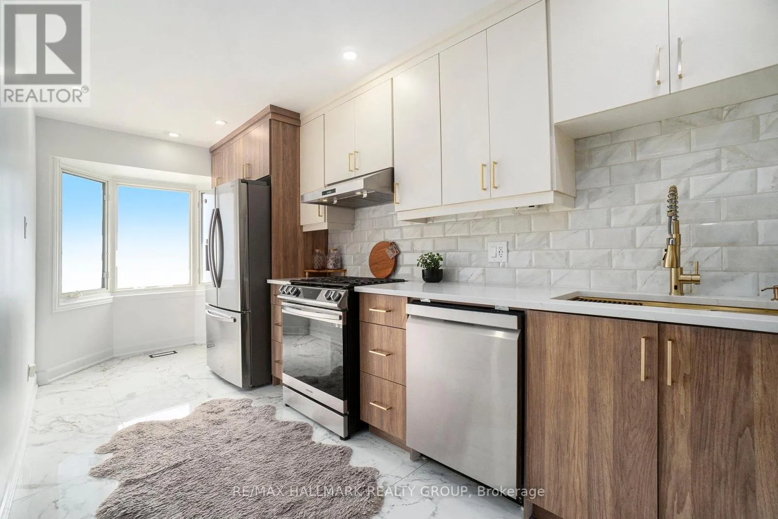 32 - 3017 VICTORIA HEIGHTS CRESCENT