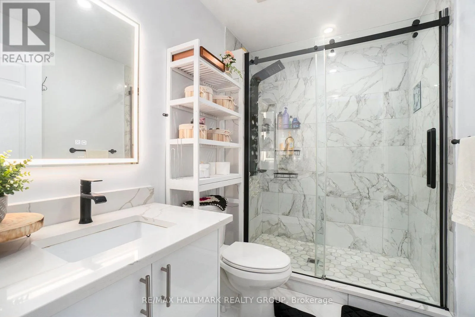 32 - 3017 VICTORIA HEIGHTS CRESCENT
