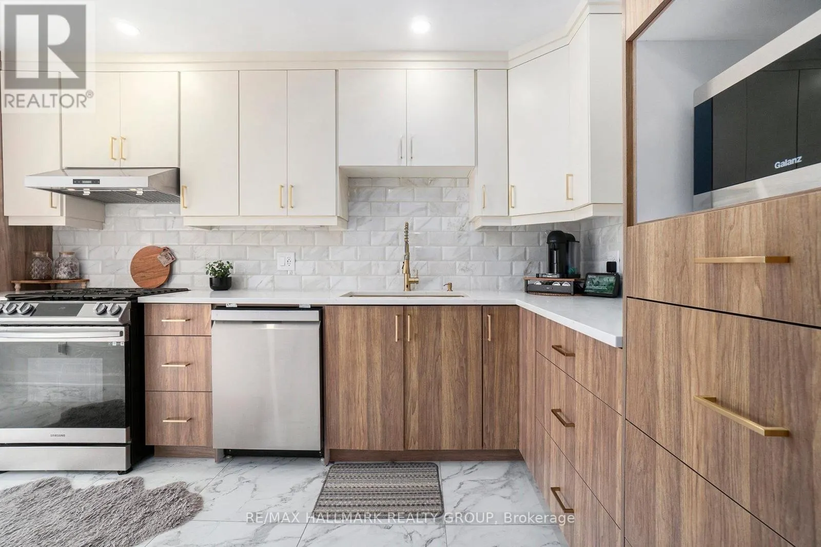 32 - 3017 VICTORIA HEIGHTS CRESCENT