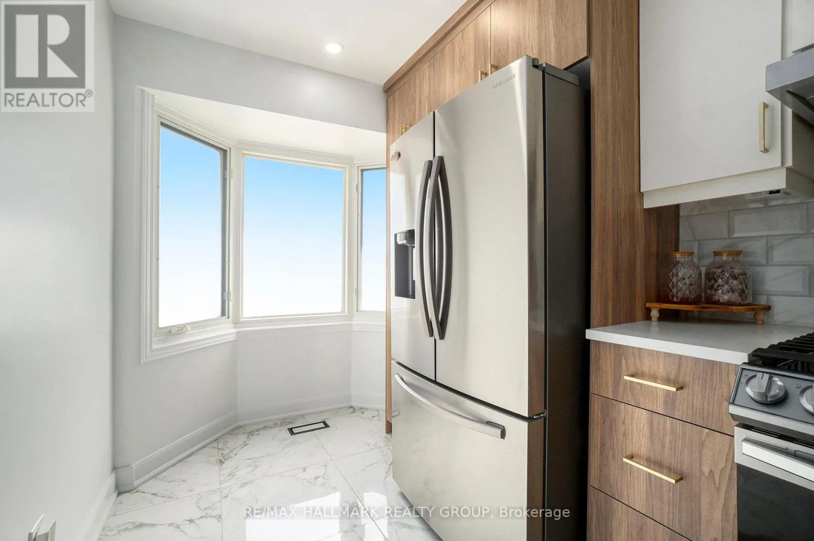32 - 3017 VICTORIA HEIGHTS CRESCENT
