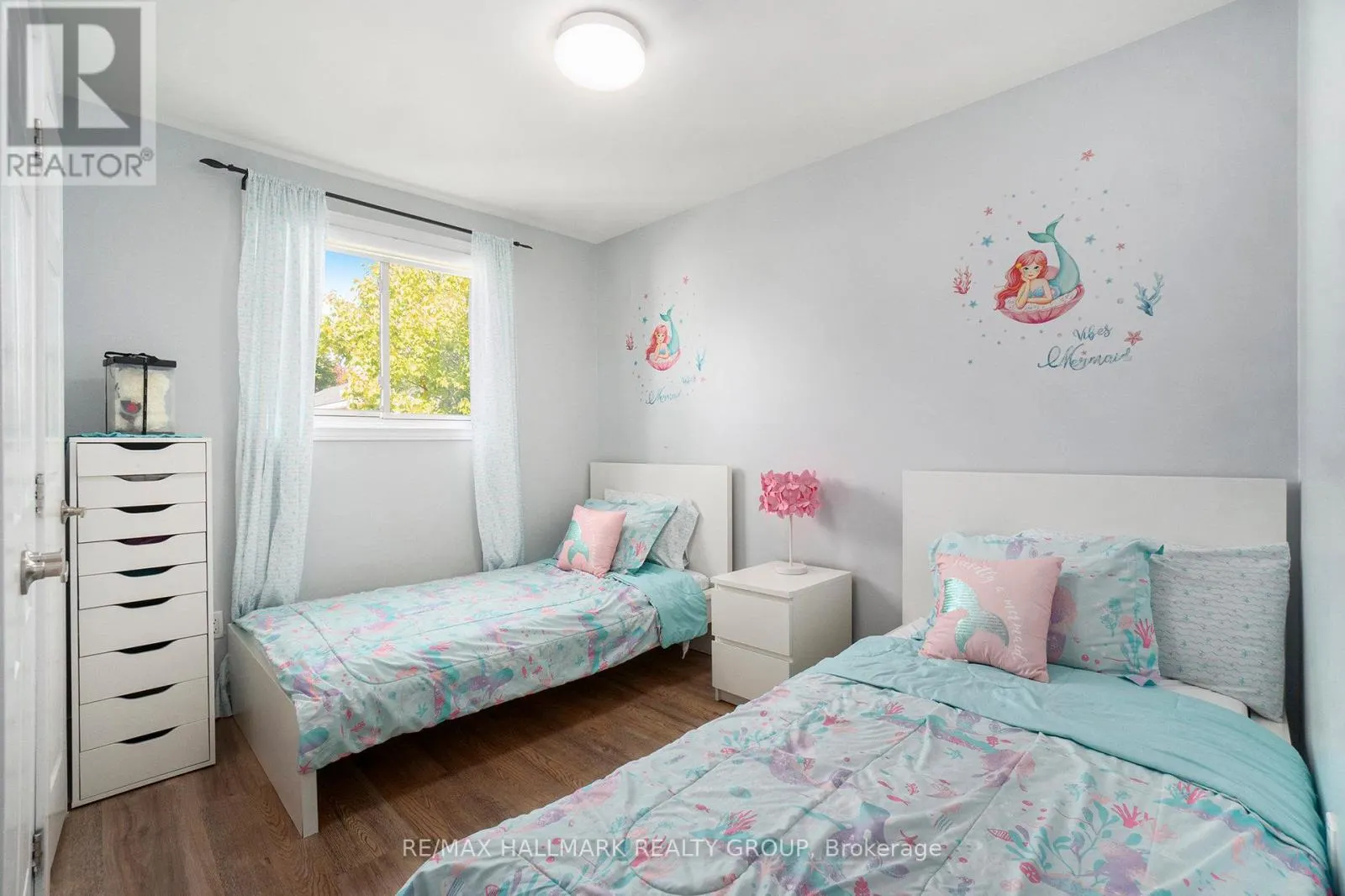 32 - 3017 VICTORIA HEIGHTS CRESCENT